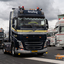 La Familia Trucktreffen, po... - La Familia Trucktreffen Meinerzhagen 2024 #truckpicsfamily