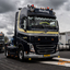 La Familia Trucktreffen, po... - La Familia Trucktreffen Meinerzhagen 2024 #truckpicsfamily