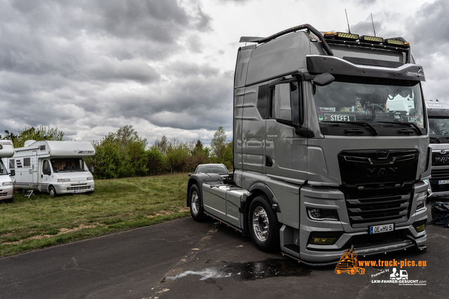 La Familia Trucktreffen, powered by www La Familia Trucktreffen Meinerzhagen 2024 #truckpicsfamily