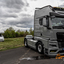 La Familia Trucktreffen, po... - La Familia Trucktreffen Meinerzhagen 2024 #truckpicsfamily