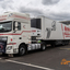 La Familia Trucktreffen, po... - La Familia Trucktreffen Meinerzhagen 2024 #truckpicsfamily