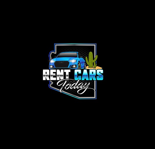 rent cars today (2)-20240503061110 Rent Cars Today