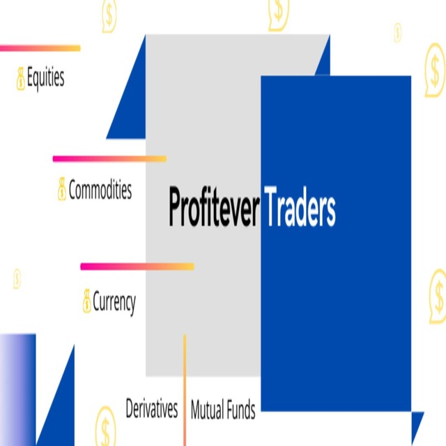 profitever traders (1) Picture Box