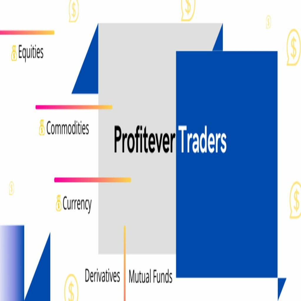 profitever traders Picture Box