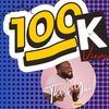 100k TikTok Views  - Hooks of TikTok!