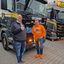 STINN Spezialtransporte, po... - 10 Jahre STINN Spezialtransporte Overath #truckpicsfamily