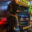 STINN Spezialtransporte, po... - 10 Jahre STINN Spezialtransporte Overath #truckpicsfamily