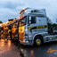 STINN Spezialtransporte, po... - 10 Jahre STINN Spezialtransporte Overath #truckpicsfamily