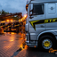 STINN Spezialtransporte, po... - 10 Jahre STINN Spezialtransporte Overath #truckpicsfamily