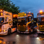 STINN Spezialtransporte, po... - 10 Jahre STINN Spezialtransporte Overath #truckpicsfamily