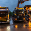 STINN Spezialtransporte, po... - 10 Jahre STINN Spezialtransporte Overath #truckpicsfamily