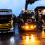 STINN Spezialtransporte, po... - 10 Jahre STINN Spezialtransporte Overath #truckpicsfamily