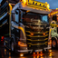 STINN Spezialtransporte, po... - 10 Jahre STINN Spezialtransporte Overath #truckpicsfamily