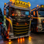 STINN Spezialtransporte, po... - 10 Jahre STINN Spezialtransporte Overath #truckpicsfamily