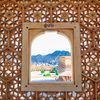 A-window-of-City-palace-in-... - Yatrapur