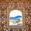 A-window-of-City-palace-in-... - Yatrapur.com