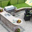 Outdoor Living Spaces in Co... - Outdoor Living Spaces in Conroe, TX