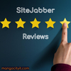 sitejabber-reviews - Picture Box