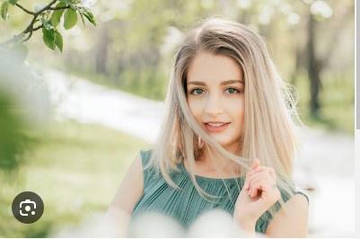 a4CUxBu - Imgur - Anonymous