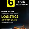 Logistics Courses in Kochi ... - Picture Box