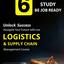 Logistics Courses in Kochi ... - Picture Box