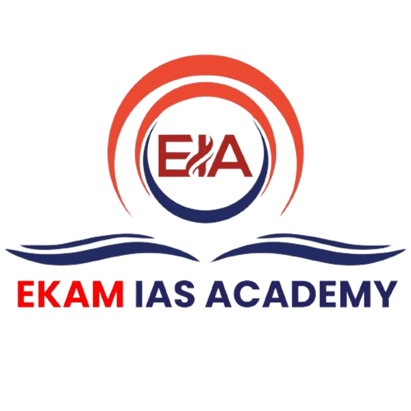 app logo 600x600-2 Picture Box