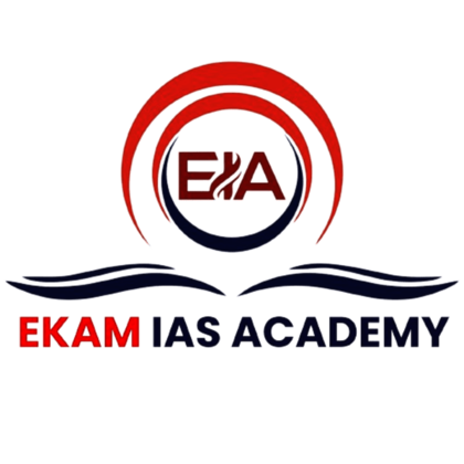 app logo 600x600-2 - Anonymous