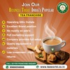 Best Tea Franchises in India - Picture Box