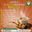 Best Tea Franchises in India - Picture Box