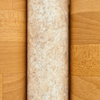 The Benefits of Vinyl Roll ... - Carpets Online