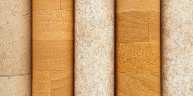 The Benefits of Vinyl Roll Ends For Budget-Friendl Carpets Online