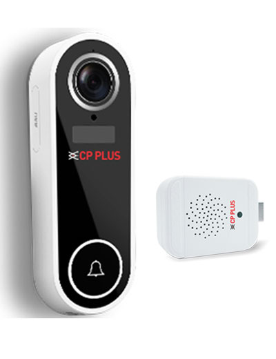 Best home security cameras doorbell Best home security cameras doorbell