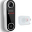 Best home security cameras ... - Best home security cameras doorbell