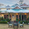 Experience Luxury at Raman ... - Raman Villa