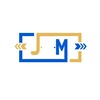 JDM-Sliding-Doors-logo - JDM Sliding Door And Window...
