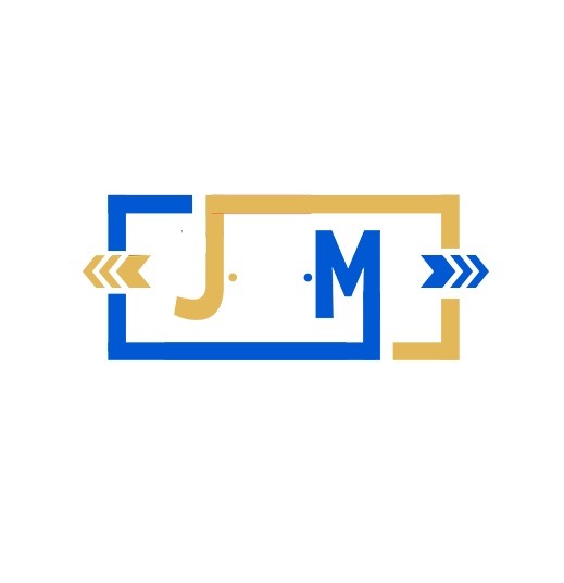 JDM-Sliding-Doors-logo JDM Sliding Door And Window Repair
