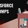 Salesforce Dumps - salesforce developer certif...