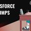 Salesforce Dumps - salesforce developer certification dumps