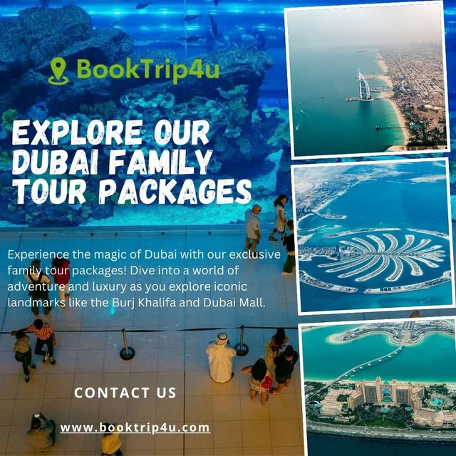 Create Unforgettable Memories: Book Your Dubai Fam Picture Box