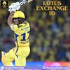 lotus exchange id - Picture Box