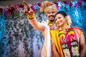 Odia Matrimony & Marriage Bureau in Madhyapradesh| Picture Box
