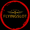 Desain tanpa judul (13) - flyingslot