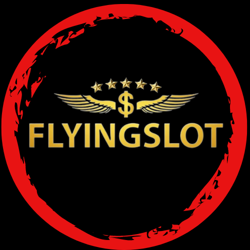 Desain tanpa judul (13) flyingslot