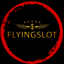 Desain tanpa judul (13) - flyingslot