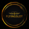Desain tanpa judul (10) - flyingslot