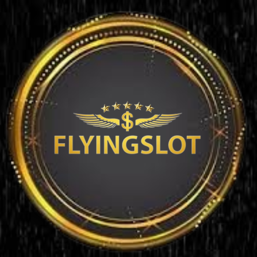 Desain tanpa judul (10) flyingslot