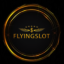 Desain tanpa judul (10) - flyingslot