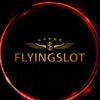 Desain tanpa judul (8) - flyingslot