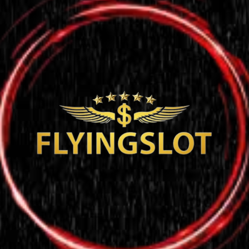 Desain tanpa judul (8) flyingslot