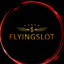 Desain tanpa judul (8) - flyingslot
